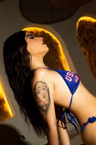 Scarletthrouse: <3 ( 8 фото)