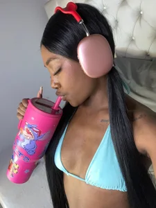 candy__ebony coquettee 사진 3