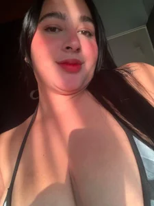 _Astrid_queen Moments with me 😈🎁💋 зображення
