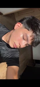Zdjęcia GoldenBenn 💛🌟💛: 