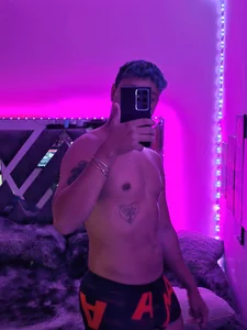 Robertmiller21 Public зображення 5