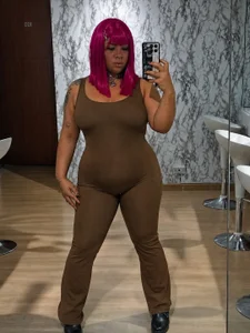 Kaidapunk's Your fav girl 🤎 Sex Photo 1