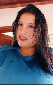 Lina_ch1 Public صورة واحدة|Lina_ch1 Public صورتان|Lina_ch1 Public  4 صور|Lina_ch1 Public  4 صورة