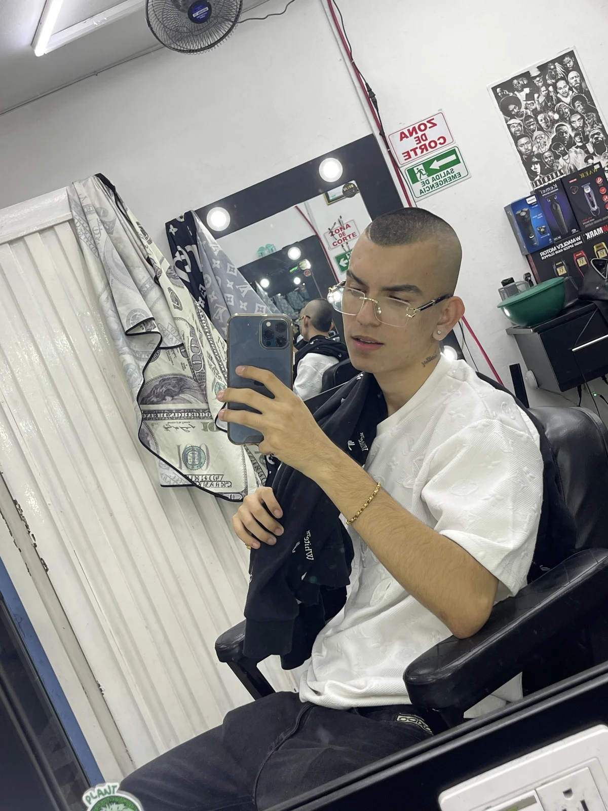 Rowan_Cley  7307. kiemelt képe