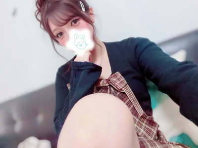satsuki_32: オフショットプライベート1 ( 3 фото)