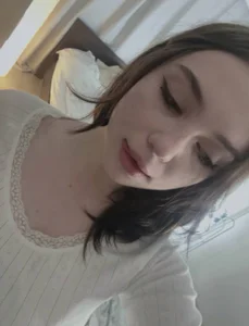 ThuBoppre unlimited Pic 5