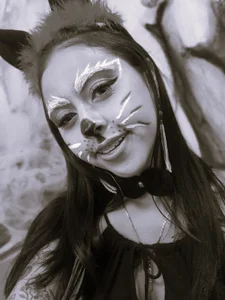 catmolly_ Public Immagine  3