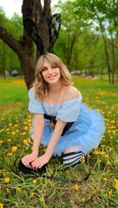 jose_fairy bunny Pic 3