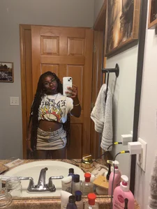 Harmonyxlover Public Pic