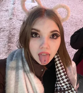 SolBurri: 😎 ( 3 фото)