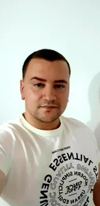 KarlosCarutox Public صورة واحدة|KarlosCarutox Public صورتان|KarlosCarutox Public  صور|KarlosCarutox Public  صورة