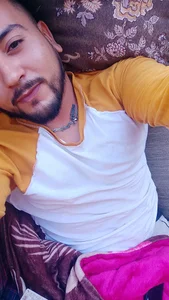 snaker201 Public Immagine  2