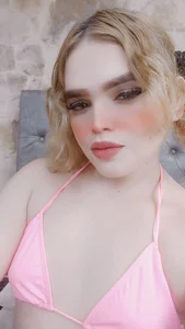 Pearl_Michelts michel rbold Pic 5