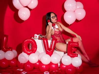 Mila_Nova_ San Valentín ❤❤❤❤❤❤❤❤ Pic 4