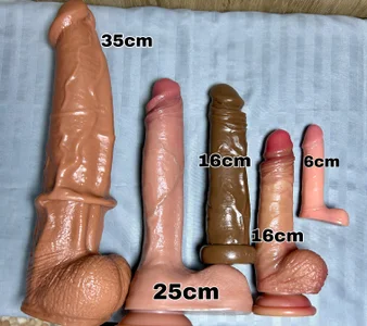 zui_lu interactive toys and much more variety. Foto 4