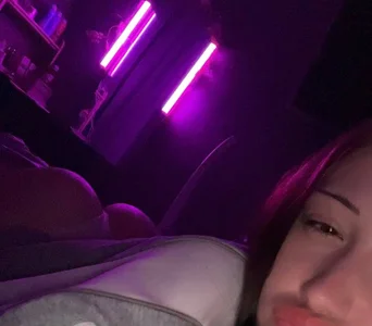 luxmeltmoon Public Hình