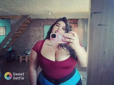 ArrayedHormone Foticos Pic
