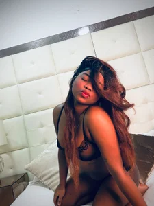 Medusaebony Public Pic 4