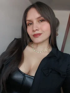 Sweetlove_243 Public صورة واحدة|Sweetlove_243 Public صورتان|Sweetlove_243 Public  5 صور|Sweetlove_243 Public  5 صورة