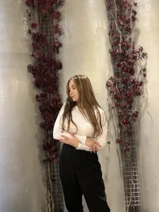 Miatiny A little of me Bilde 2