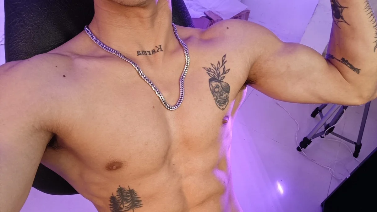 AkazaBoy_ избранные изображения 3312