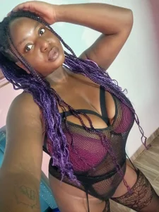 Kanne_Passie Sexy 🔥😈 Immagine  6