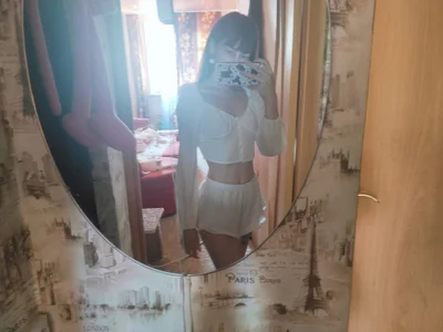 Zdjęcia Amina_Barbarian Public:  4