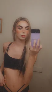 NotYourTransBaby Public Immagine  5