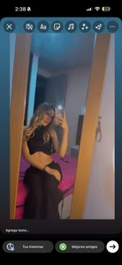 miley_saens Public Pic 3