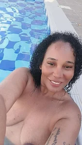 EbonyHorrny 🥵🥵🥵 Poză 2