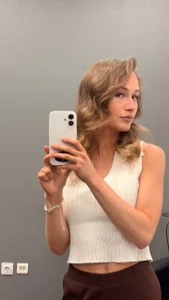 Audrey_stoneePublic Bild 3