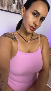 Sara_Charmy kullanıcısının 🥰 albümü -  4 fotoğraf