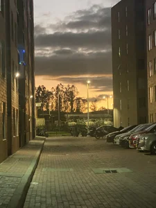 Danielkrdenass ❤️‍🔥 사진 5