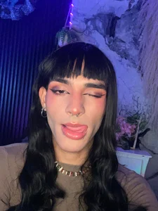 Akura_noir Public slika 5