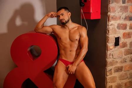 bastian_bigcock 😋 사진 3