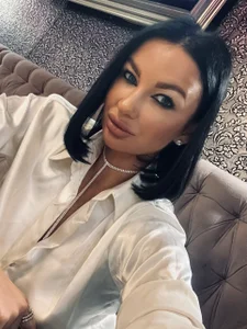 KristalNight kullanıcısının Public albümü -  5 fotoğraf