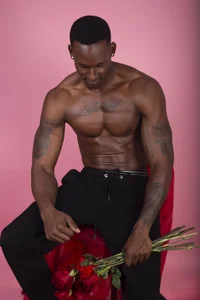 Valentine's Day is getting hot 🔥 de hunter_biggest Foto 2