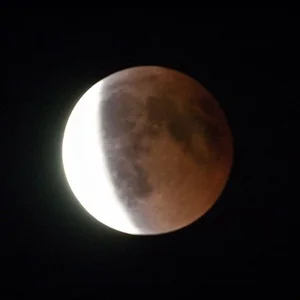 hadeszeuss2のluna 1 - moon 1の 8枚の写真