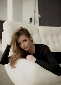 Sunshine_Diana Your Di ;) Hình 5