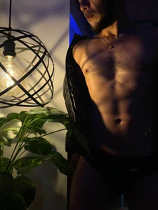 poseidon_latino hey my love Hình 2