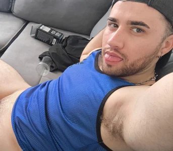 blue de TomAlex  Imagens