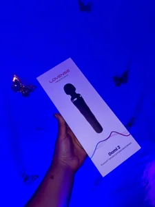 veronica__olsonn Gifts🎁🫶🏻 . fénykép