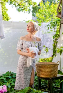 Outdoor laundry de Sofia_Soul Foto 5