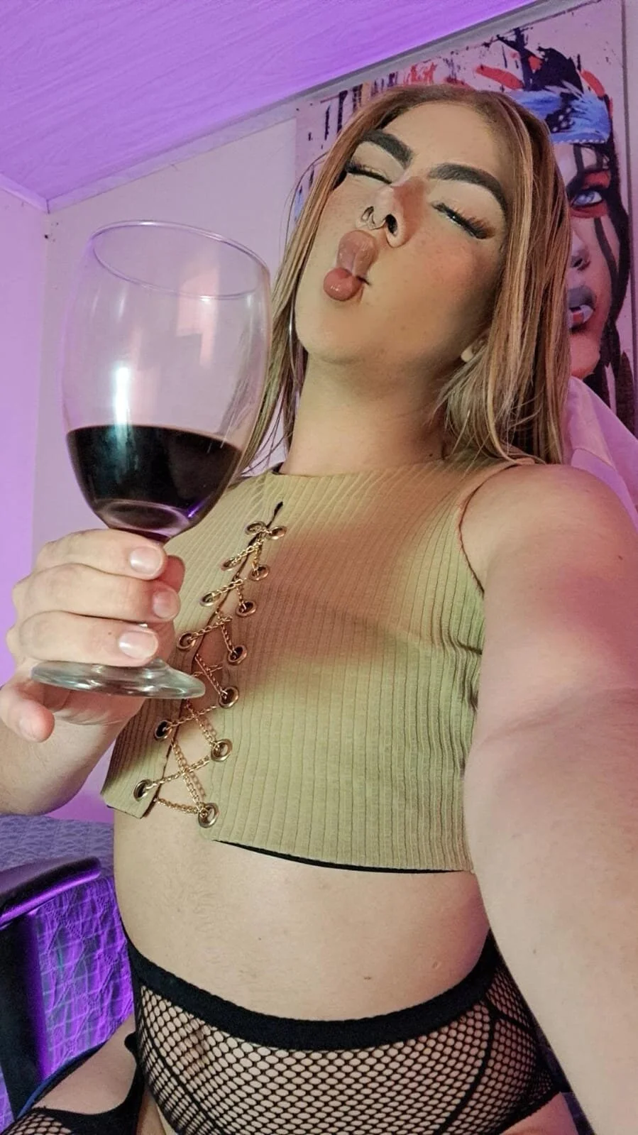 Antonella_copper 热门图片 5756