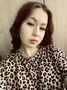 good_diva1 Public Pic 6