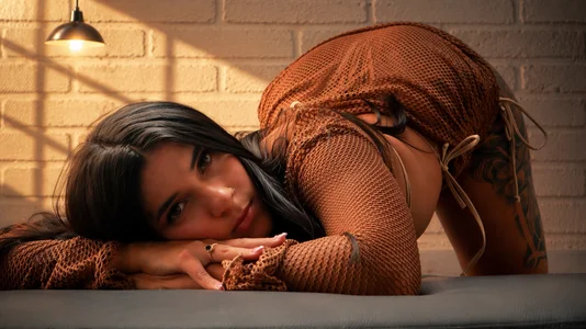 DannaX_X Public Poză