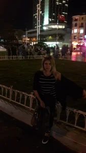 ELEINALONDONのPublicの 6枚の写真