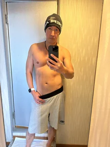 Zdjęcia tai0202 Public:  3