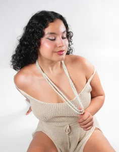 ShanonFox_oficial cute beauty in sexy lingerie - CuteGirl صورة واحدة|ShanonFox_oficial cute beauty in sexy lingerie - CuteGirl صورتان|ShanonFox_oficial cute beauty in sexy lingerie - CuteGirl  2 صور|ShanonFox_oficial cute beauty in sexy lingerie - CuteGirl  2 صورة