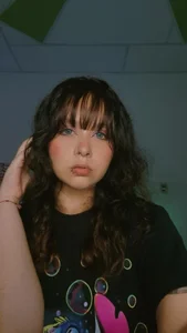 Zdjęcia Airi_Kitty mee:  2